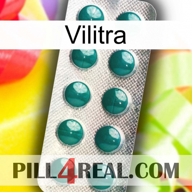 Vilitra dapoxetine1